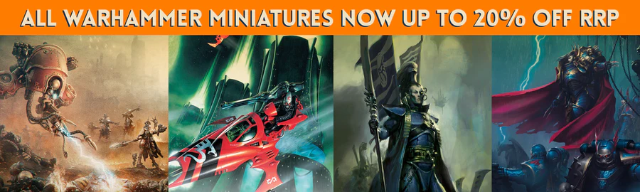 Your Journey Into Imagination Starts Here